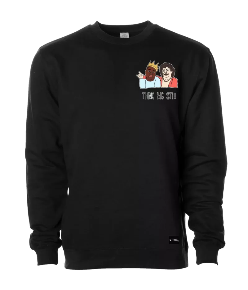 crewneck_black
