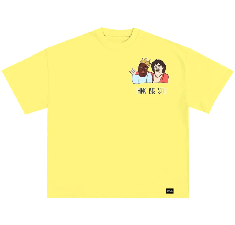 tee_safetyyellow