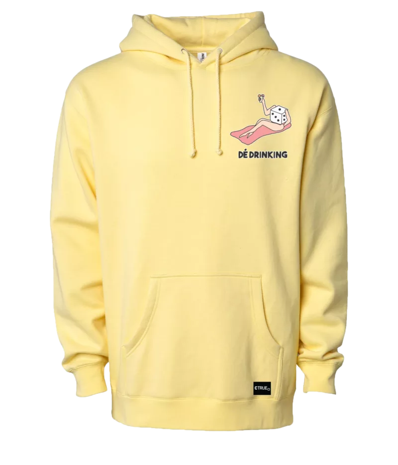 light yellow