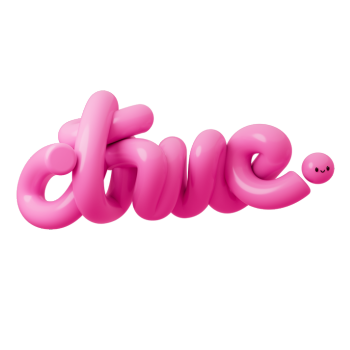 En attente de l’image du produit