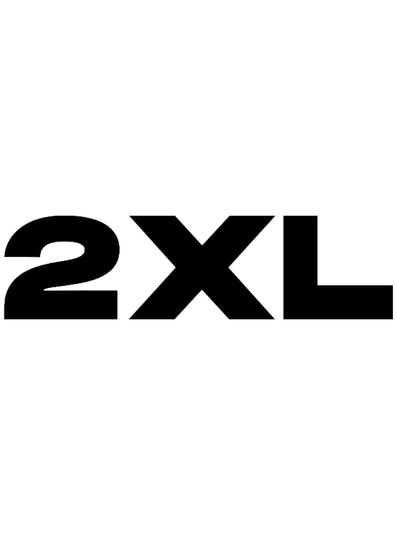 2XL