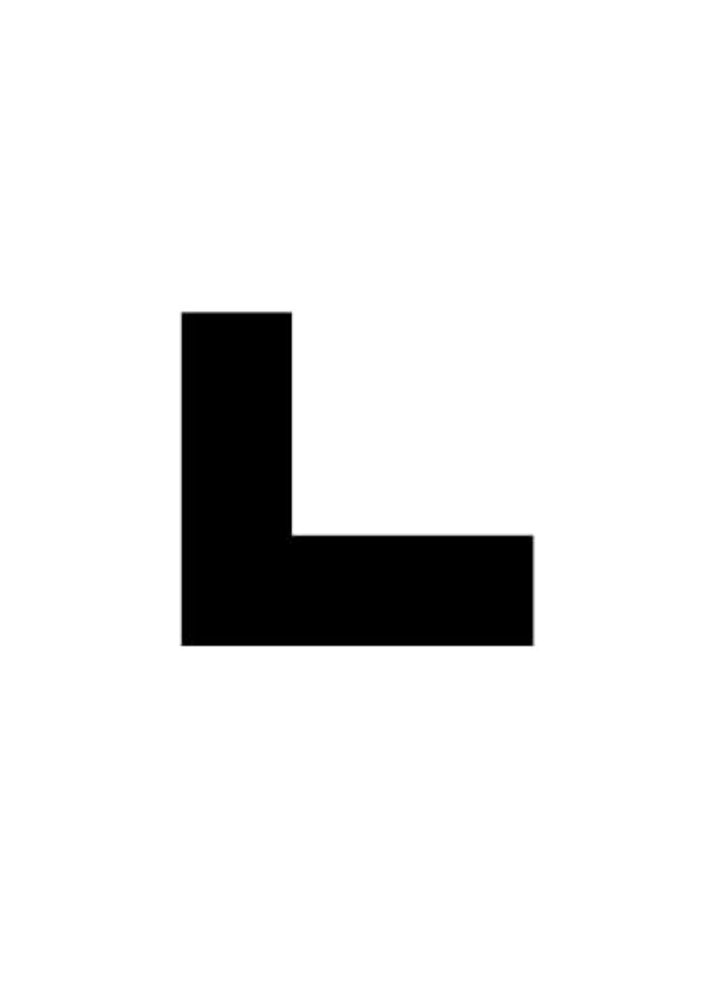 Large