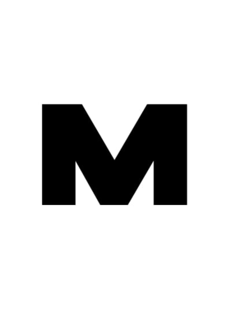 Medium