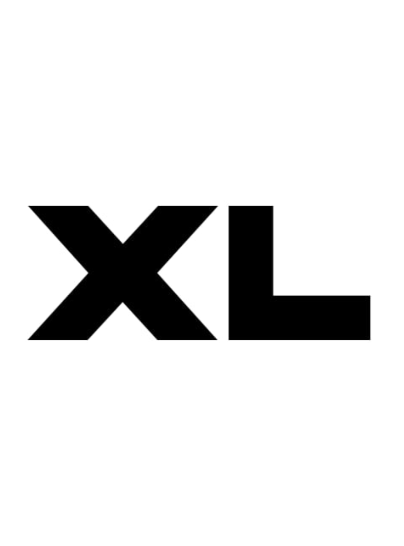XL